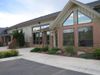 3390 Colton Dr photo